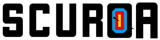 SCUROA